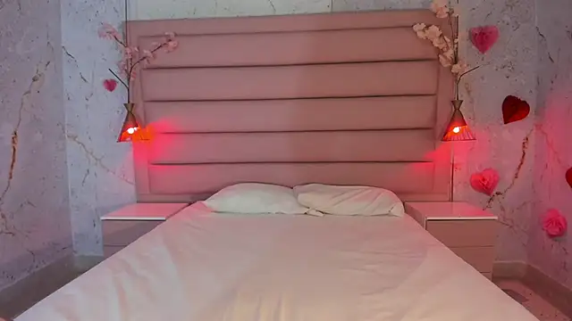 shaidyscott online show from February 2026 03:06:01 AM