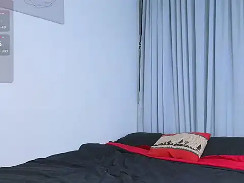 Snapshot of dereck_jeter chatting on February 2026 11:34:02 PM dereck jeter online show from February 2026 11:34:02 PM