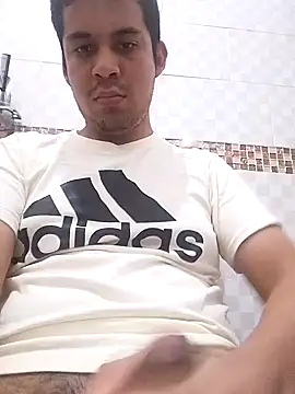 Edxxxdo30 online show from March 2025 02:32:01 AM