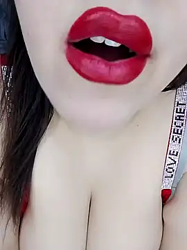 sexy-mariya online show from October 2025 03:22:02 PM