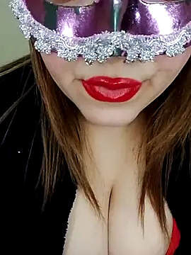 sexy-mariya online show from February 2026 07:54:01 PM