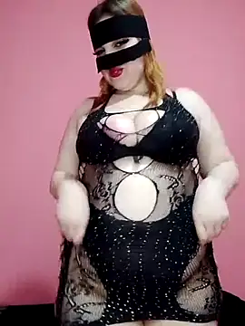 Snapshot of sexy-mariya chatting on May 2026 03:52:01 PM sexy-mariya online show from May 2026 03:52:01 PM