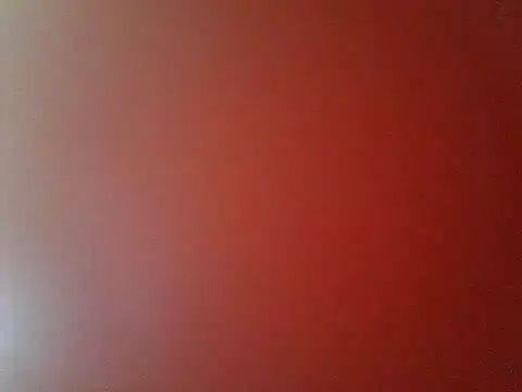  afrodita sex online show from November 2025 07:25:01 PM