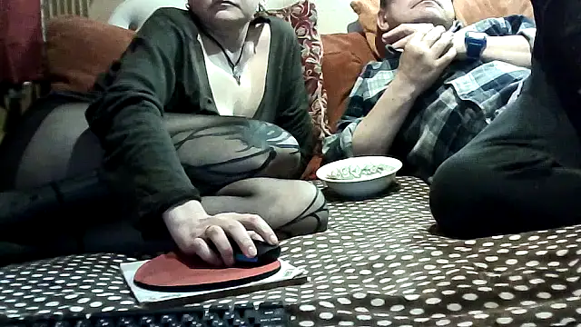 Snapshot of AlanaLaDream chatting on June 2026 06:07:02 PM AlanaLaDream online show from June 2026 06:07:02 PM