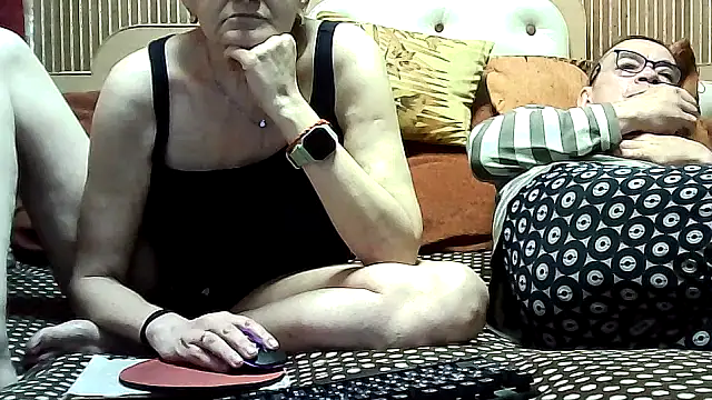Snapshot of AlanaLaDream chatting on July 2026 06:39:02 PM AlanaLaDream online show from July 2026 06:39:02 PM