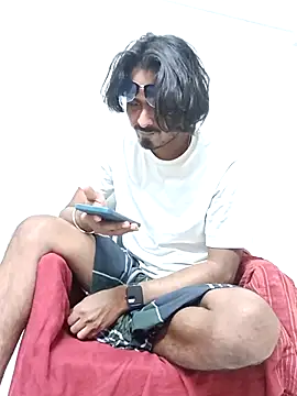 Samser0403 online show from November 2025 06:08:01 PM