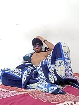 Samser0403 online show from December 2025 06:58:01 PM