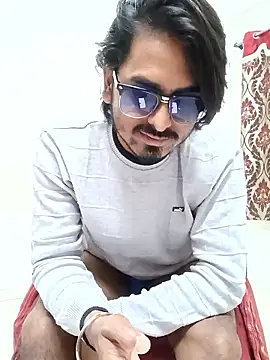 Samser0403 online show from January 2026 06:11:02 PM