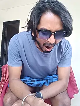 Samser0403 online show from January 2026 06:48:01 AM