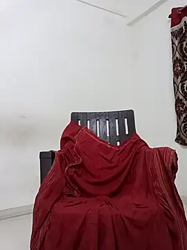 Samser0403 online show from February 2026 06:12:02 PM