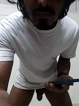 Samser0403 online show from February 2026 06:03:02 PM