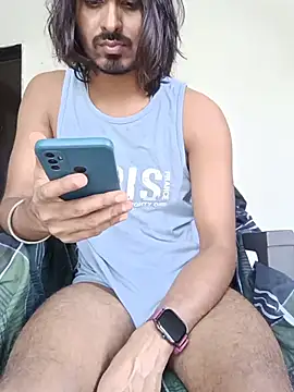 Snapshot of Samser0403 chatting on July 2026 05:13:01 AM Samser0403 online show from July 2026 05:13:01 AM