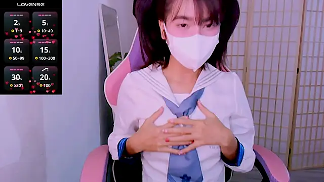 Snapshot of desiregirl69 chatting on February 2025 03:08:02 PM desiregirl69 online show from February 2025 03:08:02 PM