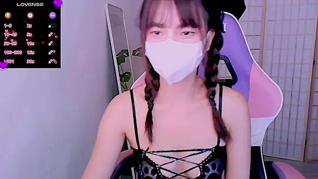 Snapshot of desiregirl69 chatting on March 2025 03:09:02 PM desiregirl69 online show from March 2025 03:09:02 PM