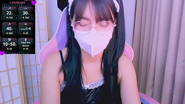 Snapshot of desiregirl69 chatting on October 2025 03:12:01 PM desiregirl69 online show from October 2025 03:12:01 PM