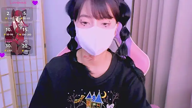 Snapshot of desiregirl69 chatting on October 2025 03:13:02 PM desiregirl69 online show from October 2025 03:13:02 PM