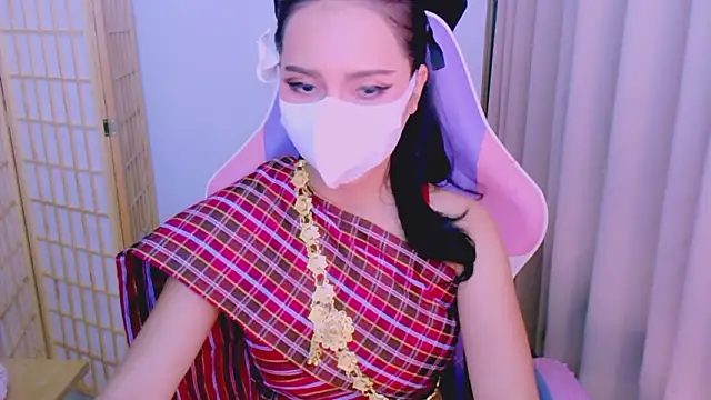 Snapshot of desiregirl69 chatting on February 2026 03:34:02 PM desiregirl69 online show from February 2026 03:34:02 PM