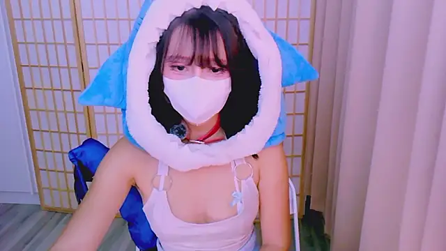 Snapshot of desiregirl69 chatting on March 2026 03:49:02 PM desiregirl69 online show from March 2026 03:49:02 PM