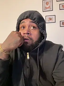 Pap1 Champo online show from December 2024 08:15:01 AM