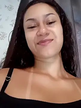 yummi  priv online show from February 2025 02:34:01 AM