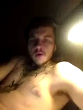 janberlin online show from November 2025 01:51:02 AM