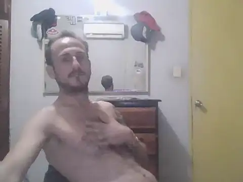 fdvign7 online show from November 2025 11:46:02 AM