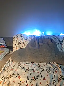 MsPink Flamingtoes544 online show from April 2026 01:59:02 PM