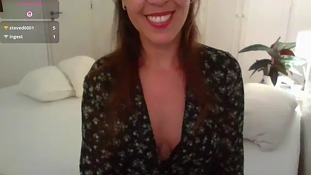 yournextdoorhottie online show from May 2026 12:38:01 AM