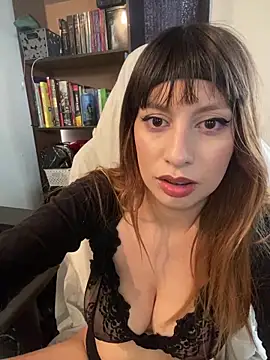 takahiro sora7 online show from December 2024 07:06:01 PM