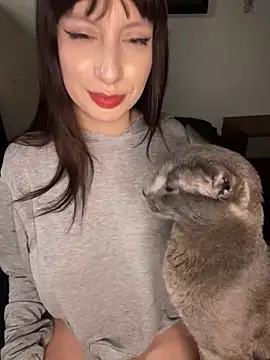 takahiro sora7 online show from March 2025 04:13:01 PM