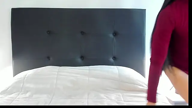 Snapshot of Skyler__blue4 chatting on January 2025 12:40:01 PM Skyler  blue4 online show from January 2025 12:40:01 PM