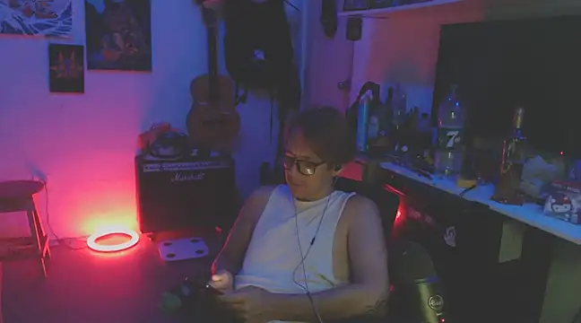 Pit xxz online show from December 2024 07:15:01 AM