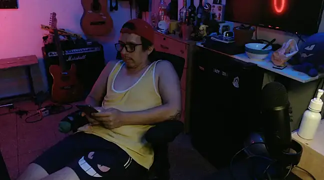 Pit xxz online show from January 2025 04:06:02 AM