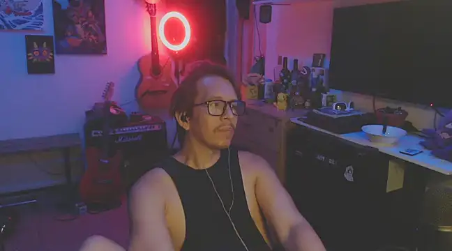 Pit xxz online show from January 2025 03:48:01 AM