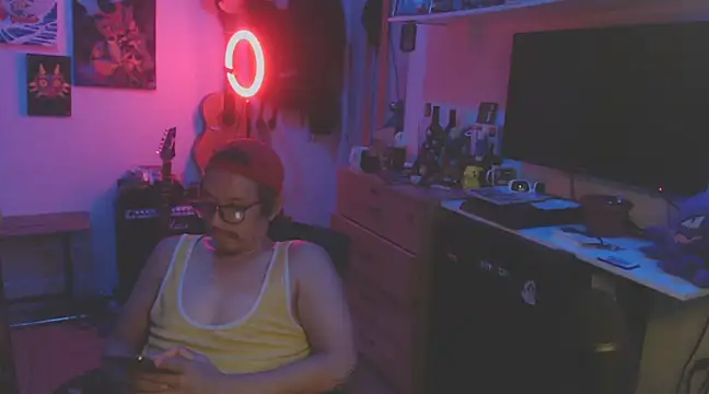 Pit xxz online show from February 2025 03:18:01 AM