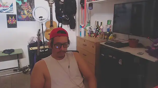 Pit xxz online show from February 2025 06:26:02 PM