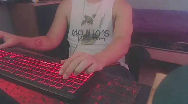 Pit xxz online show from February 2025 07:21:01 PM