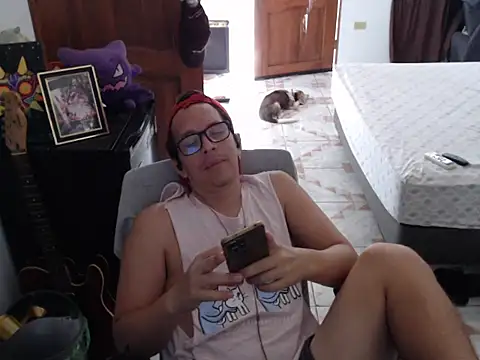 Pit xxz online show from November 2025 06:54:02 PM