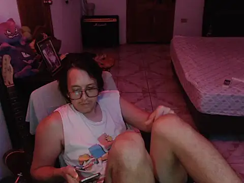 Pit xxz online show from March 2026 03:20:01 AM