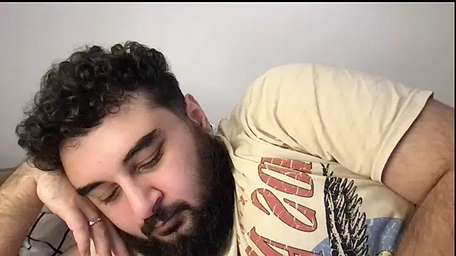 teddy alan online show from November 2025 08:25:02 AM