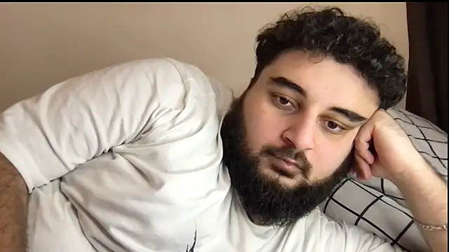 teddy alan online show from November 2025 02:18:01 PM