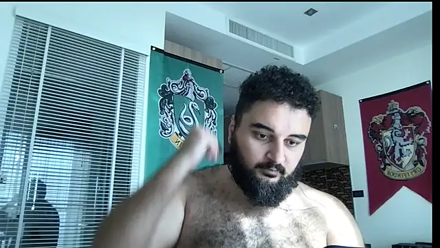 teddy alan online show from January 2026 08:41:01 AM