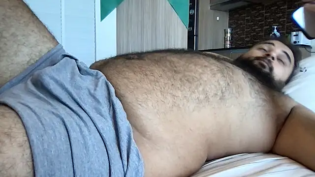 teddy alan online show from March 2026 05:08:02 AM