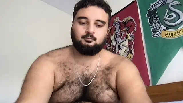 Snapshot of teddy_alan chatting on July 2026 04:52:01 AM teddy alan online show from July 2026 04:52:01 AM