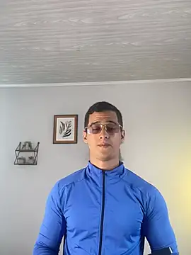 hot69temptation  online show from March 2025 02:32:02 PM