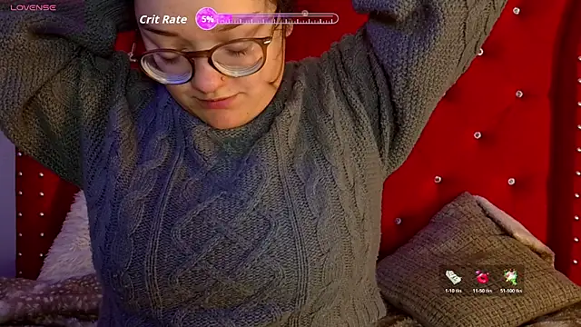 charlotte1-ls online show from January 2026 10:04:01 PM