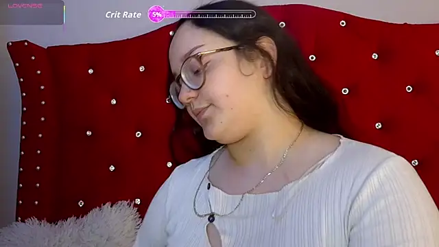 charlotte1-ls online show from January 2026 09:09:02 PM