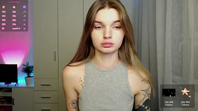 lounahyan online show from December 2025 06:28:01 AM