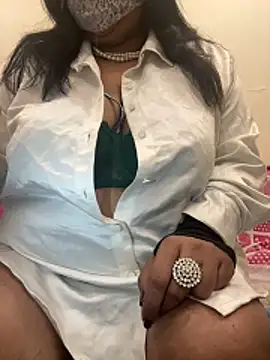 SnehaRai online show from December 2025 04:16:01 PM