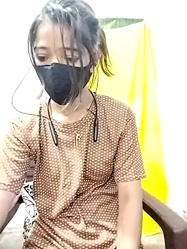 Cute-Ridhima online show from October 2025 04:09:01 AM